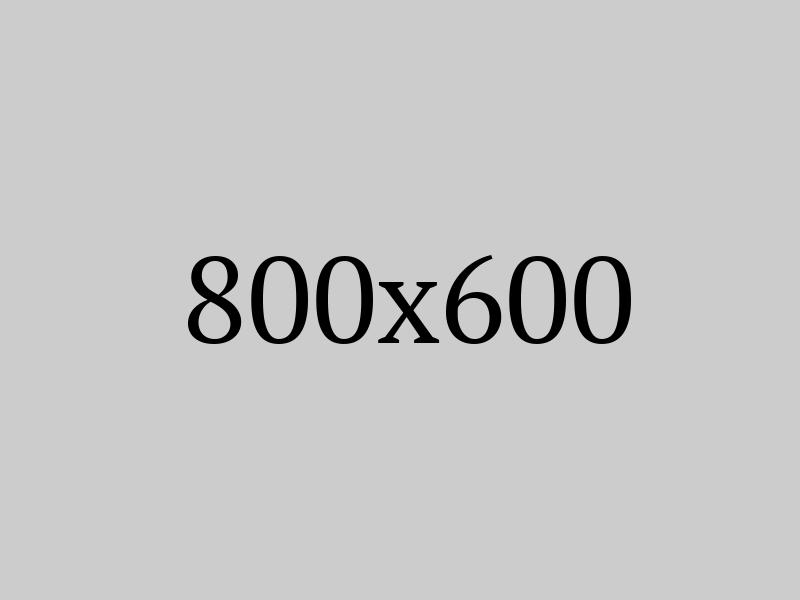 800x600