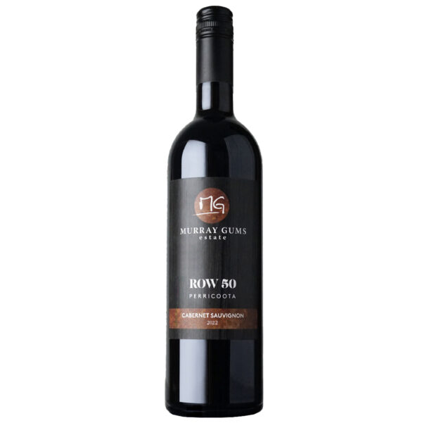 Murray Gums Cabernet Sauvignon