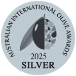Silver 25 Certificate