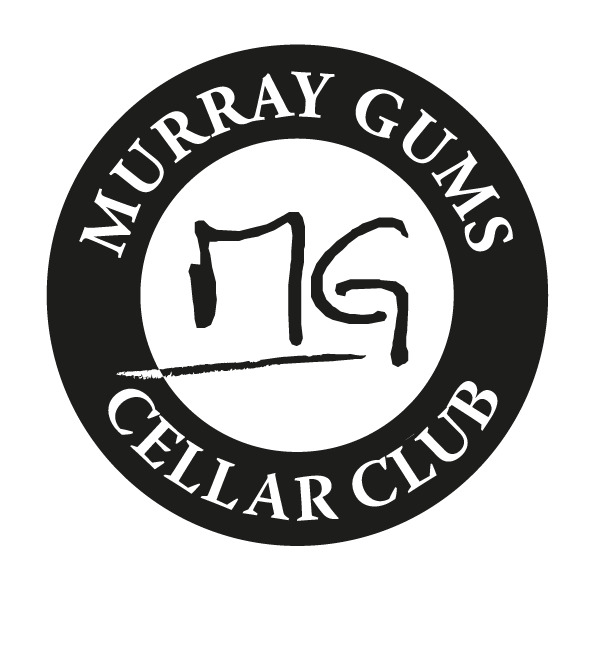 CELLAR Club sml